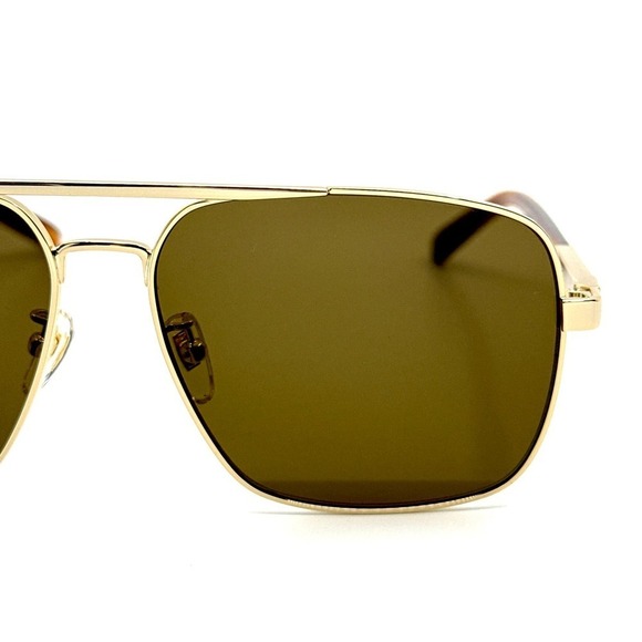 NEW!!! GUCCI Sunglasses GG1289S 002 Authentic - Picture 5 of 12